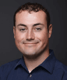 Bradley Hoekstra