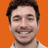 John Maciolek