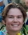 Owen Lahr
