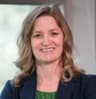 Rebecca Drexler-Bleivik