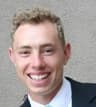 Nathan Haws