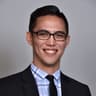 Andrew Wong
