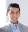 Manav Shah