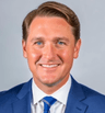 Michael Connelly