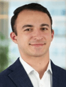 Mark Distefano