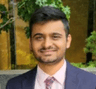 Aksh Patel