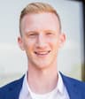 Kyle Goupille