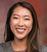Stephanie Chow