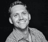 Brad Weinberg