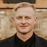 Andrew Lamer