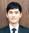 Kenny Jung
