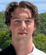 Joel Braswell
