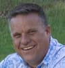 Gary Farrell
