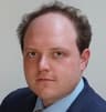 Conor Keenan