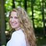 Hannah Shink