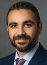 Anthony Ingoglia