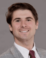 Matthew Albrecht
