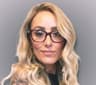 Amanda Hanquist