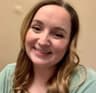 Emily Seeling