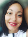 Jazmyn Andrews