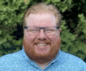 Trevor Ausen