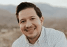 Michael Rodriguez