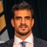 Matias Benitez