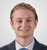 Alex Stauffiger