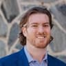 Justin Ostrowski