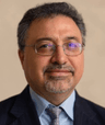 Tameem Qasem