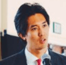Michael Pang