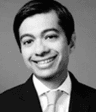 Devraj Roy