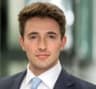 J Gimbel