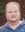 Aaron Persily