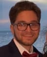 Rocco Sciangula