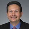 Henry Koziol
