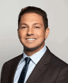Johnathan Komich