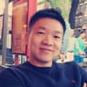 Xinyu Chen