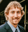Matthew Dickson