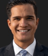 Louis Guajardo