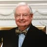 Robert Donovan