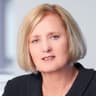 Susan Barlow