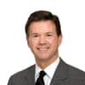 Charles Yancey