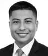 Raymundo Flores