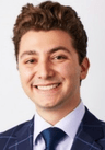 Joseph Tribuiani