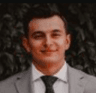 Matthew Chedid