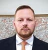 Philipp Bentley