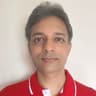 Bhushan Bhangale
