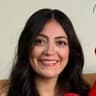 Linda Sanchez