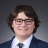 Mitchell Kahl